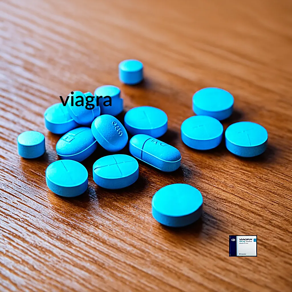 Anticoagulanti e viagra